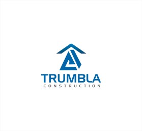Trumbla Construction  entry by Tawatchai
