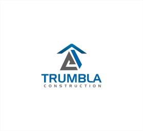Trumbla Construction  entry by Tawatchai