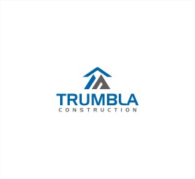 Trumbla Construction  entry by Tawatchai