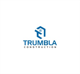 Trumbla Construction  entry by Tawatchai