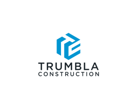 Trumbla Construction  entry by sarada art