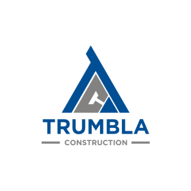 Trumbla Construction  entry by jannatan