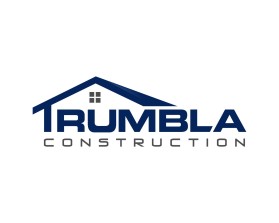 Trumbla Construction  entry by SigmaArt