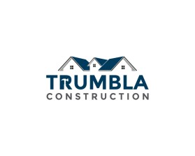 Trumbla Construction  entry by berlianapril