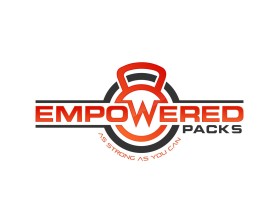 Empowered Packs entry by Farhan