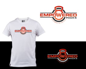 Empowered Packs entry by Farhan
