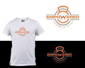 Empowered Packs entry by Farhan