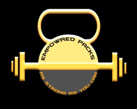 Empowered Packs entry by PRRASAD2349