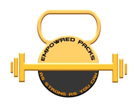 Empowered Packs entry by PRRASAD2349