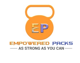 Empowered Packs entry by PRRASAD2349