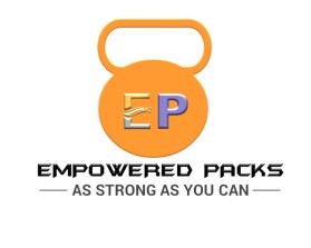 Empowered Packs entry by PRRASAD2349