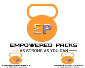 Empowered Packs entry by PRRASAD2349