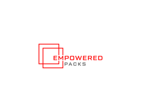 Empowered Packs entry by art_95