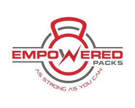 Empowered Packs entry by Farhan