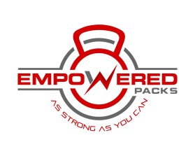 Empowered Packs entry by Farhan