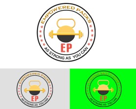 Empowered Packs entry by PRRASAD2349