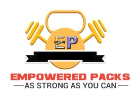 Empowered Packs entry by PRRASAD2349