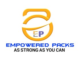 Empowered Packs entry by PRRASAD2349