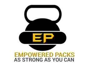 Empowered Packs entry by PRRASAD2349
