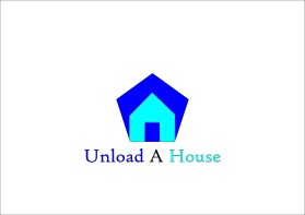 Unload A House entry by jangkauwise