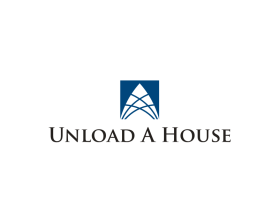 Unload A House entry by RonggoLawe