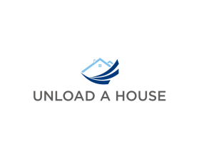 Unload A House entry by RonggoLawe