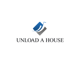 Unload A House entry by RonggoLawe