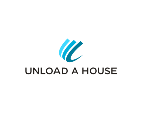 Unload A House entry by RonggoLawe