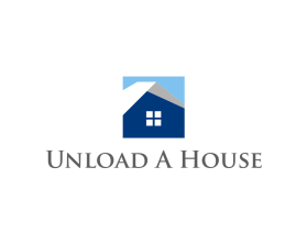 Unload A House entry by RonggoLawe