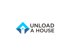 Unload A House entry by RonggoLawe