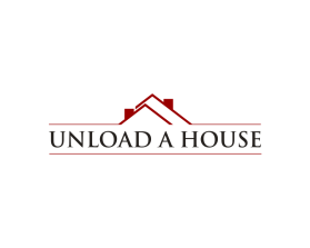 Unload A House entry by RonggoLawe
