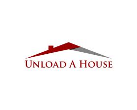 Unload A House entry by RonggoLawe