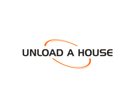 Unload A House entry by RonggoLawe