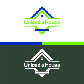 Unload A House entry by Fauzicnb