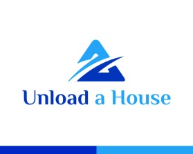 Unload A House entry by Fauzicnb