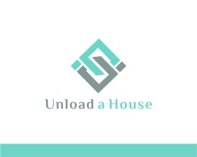 Unload A House entry by Fauzicnb