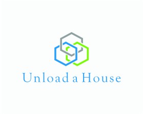 Unload A House entry by Fauzicnb