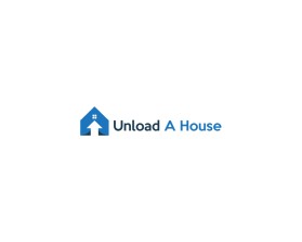 Unload A House entry by riffa14