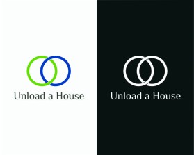 Unload A House entry by Fauzicnb