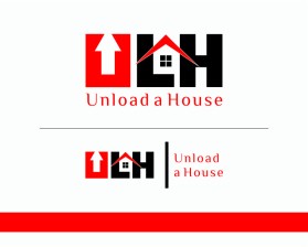Unload A House entry by Fauzicnb