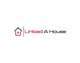 Unload A House entry by Wahyhmd