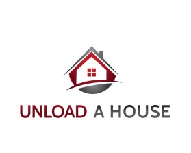 Unload A House entry by Az