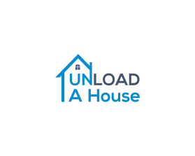Unload A House entry by DORIANA999
