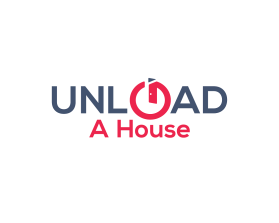 Unload A House entry by DORIANA999