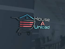 Unload A House entry by MD RASHID-27