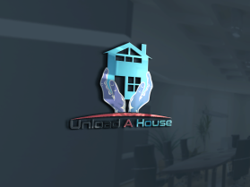 Unload A House entry by MD RASHID-27