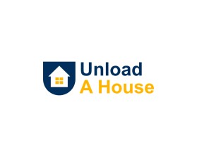 Unload A House entry by andesign