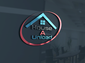 Unload A House entry by MD RASHID-27