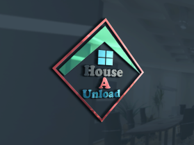 Unload A House entry by MD RASHID-27