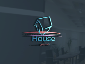 Unload A House entry by MD RASHID-27